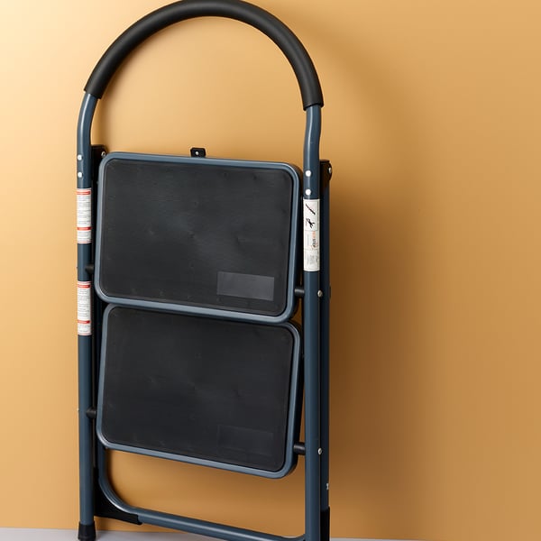 Probuilder Trappstege med 2 steg