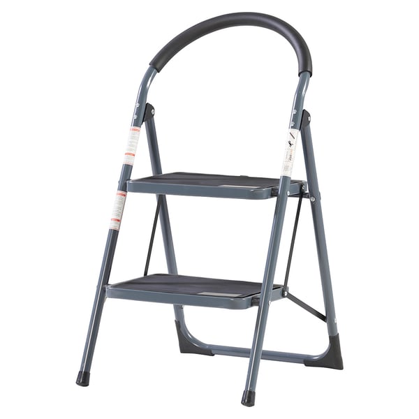 Probuilder Krakk med 2 trinn