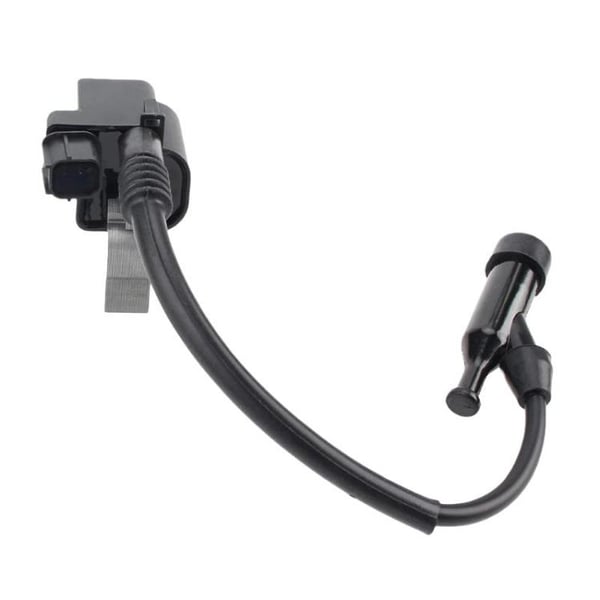 Tændspole til Honda-motor / tændingsmodul GX390 GX340 / OE 30500-Z5T-003 / 30500-Z5R-003