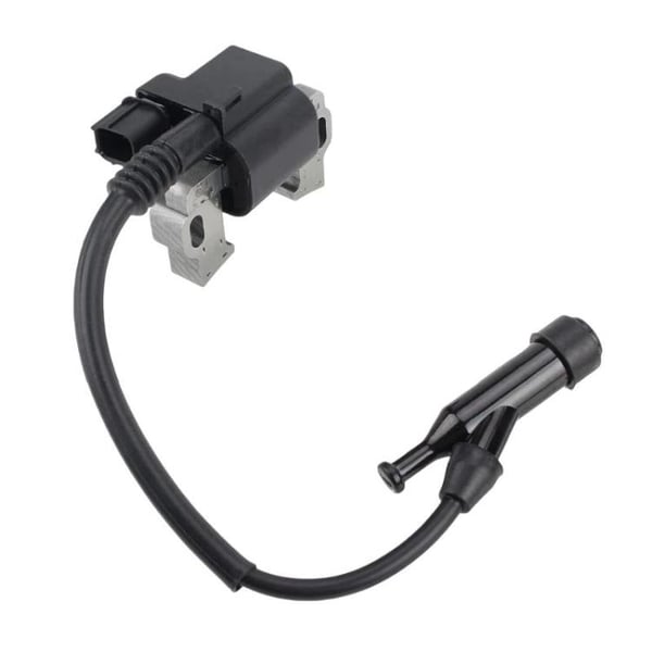 Tændspole til Honda-motor / tændingsmodul GX390 GX340 / OE 30500-Z5T-003 / 30500-Z5R-003