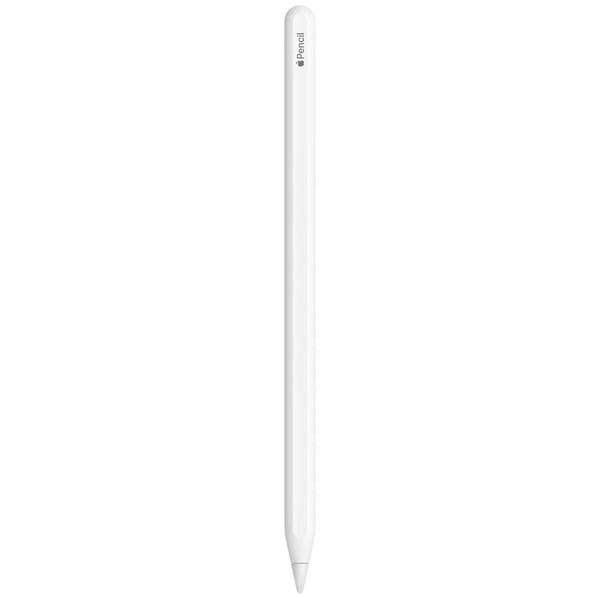 Apple Pencil 2 (andra generationen) 2025