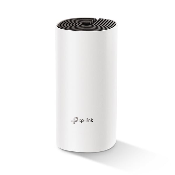 TP-Link Deco M4 WiFi 5 mesh-reititin AC1200