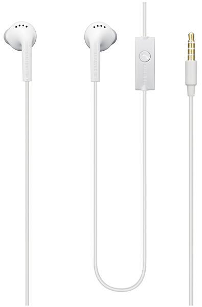 Samsung Original Headset EHS61ASFWE