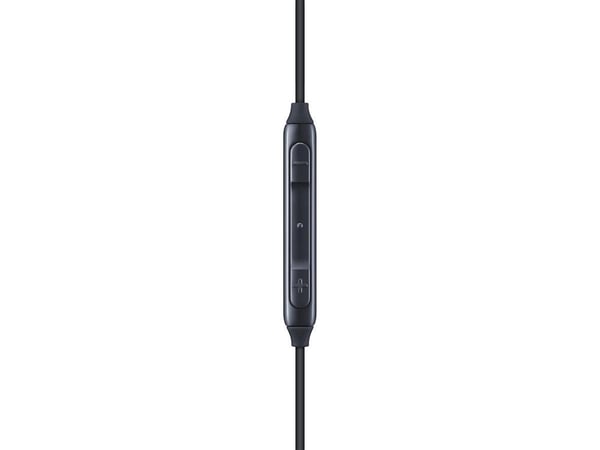 Samsung S8 / S9 / S10 Original høretelefoner EO-IG955B (Tuned By AKG)