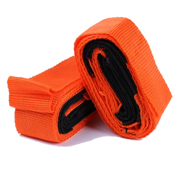 Lyftremmar / flyttremmar – 2-pack, max 280 kg
