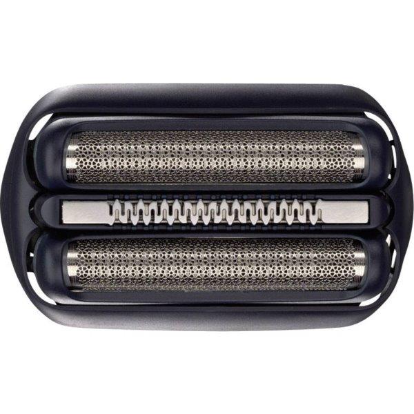 Braun Skjærehode 32B til Series 3