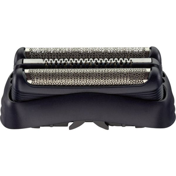 Braun Skjærehode 32B til Series 3