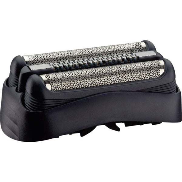 Braun Skjærehode 32B til Series 3