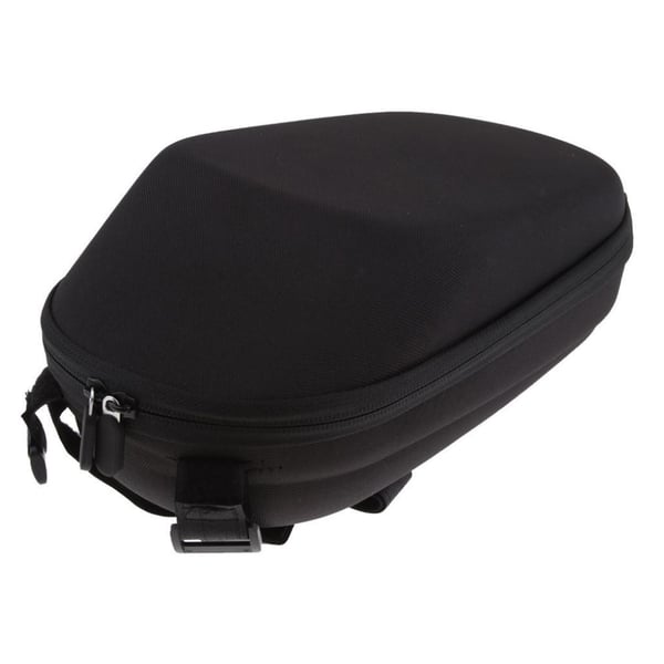 Taske til Xiaomi M365 / M365 Pro / Mi Electric Scooter 3 / Essential / 1S / Pro 2 / Ninebot Max G30