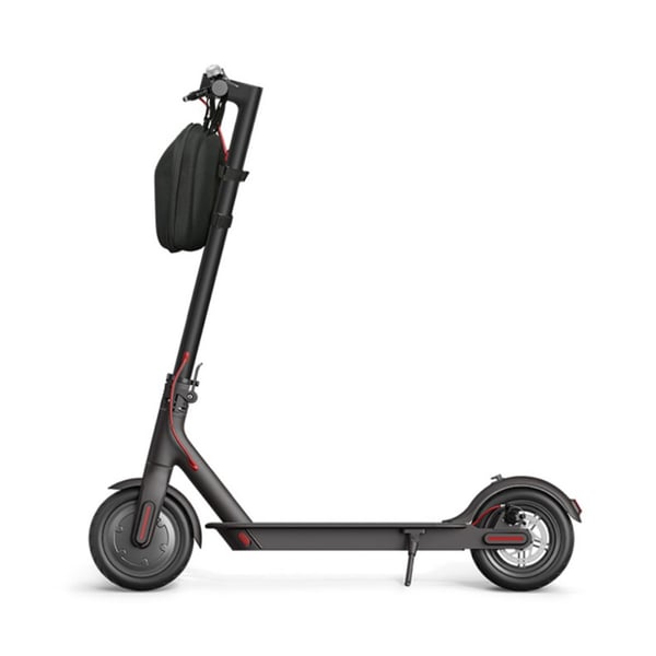 Veske til Xiaomi M365 / M365 Pro / Mi Electric Scooter 3 / Essential / 1S / Pro 2 / Ninebot Max G30