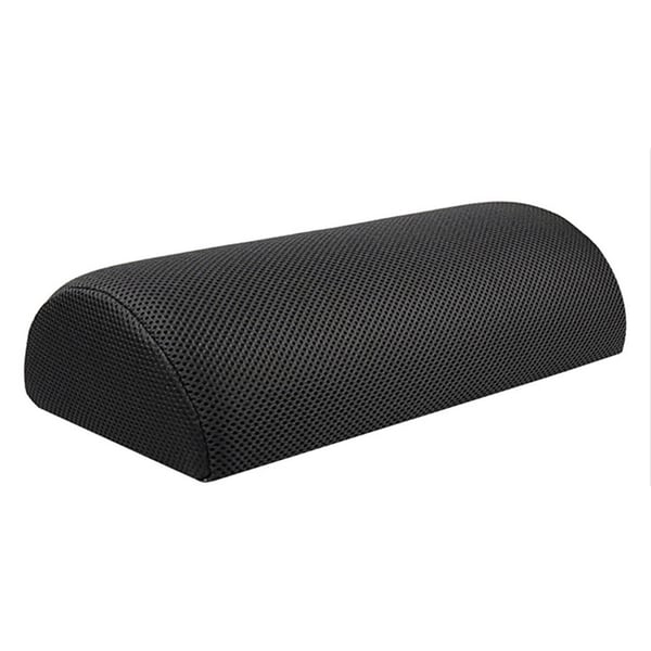 Pemtura Ergonominen Jalkatuki