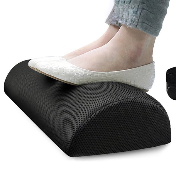 Pemtura Ergonominen Jalkatuki
