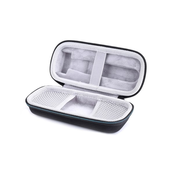 Etui til Philips OneBlade