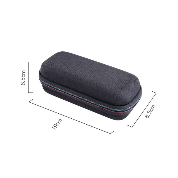 Etui til Philips OneBlade