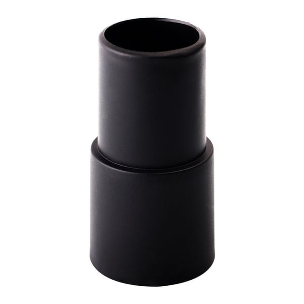 Støvsugeradapter 32-35 mm / slangeadapter / adapter til støvsugerslange