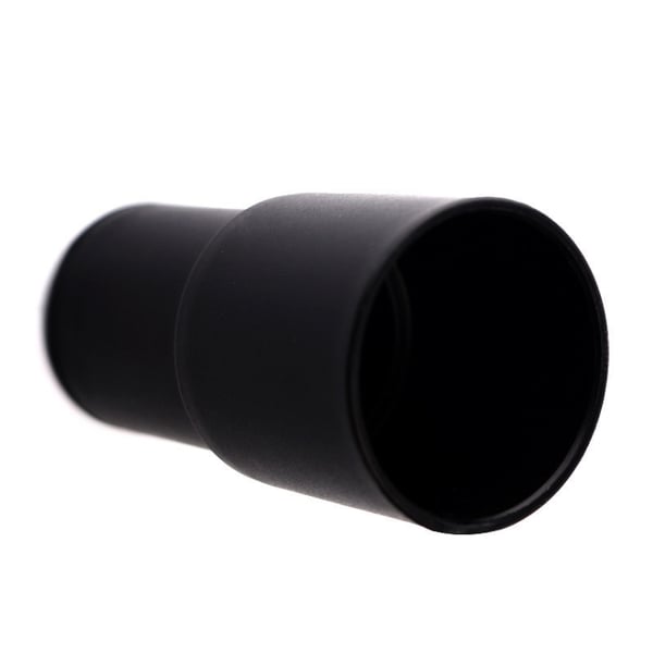 Støvsugeradapter 32-35 mm / slangeadapter / adapter til støvsugerslange
