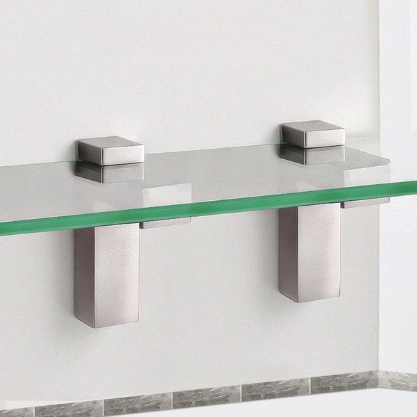 Hyldebeslag 3–24 mm – 2 stk. klemmebeslag