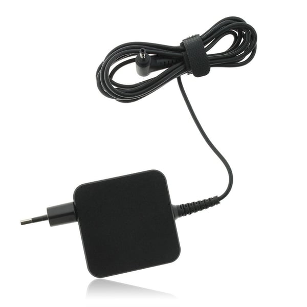 Lenovo Verkkovirtasovitin 45W 20V 2.25A 4x1.7mm