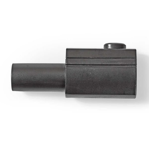 Nedis sovitin Electrolux pölynimuriin - 32-36 mm