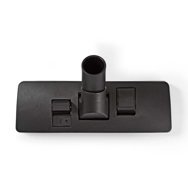 Nedis Kombigolvborste 32 mm