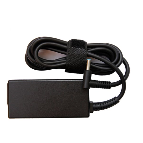 Lenovo Oplader til bærbar computer 45W 20V 2.25A 4.0x1.7mm