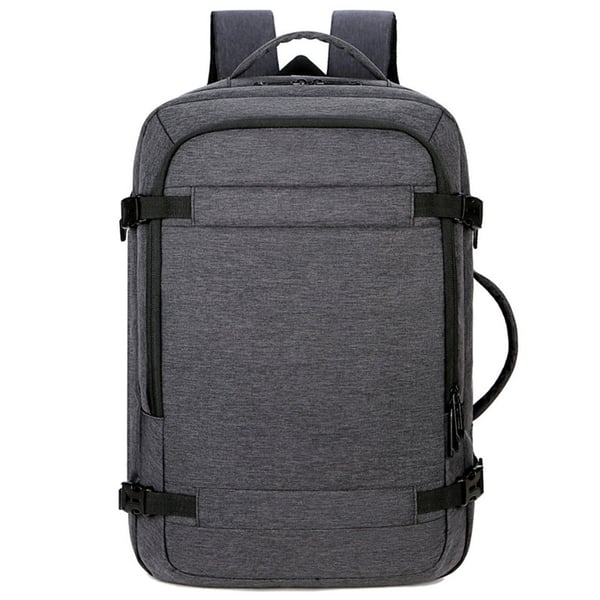 Ryggsäck / Resväska / Kabinväska som handbagage till Ryanair / Norwegian mm