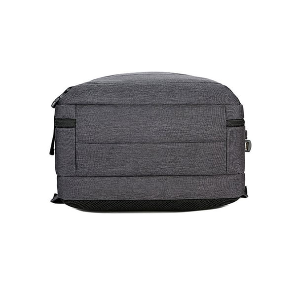 Ryggsäck / Resväska / Kabinväska som handbagage till Ryanair / Norwegian mm