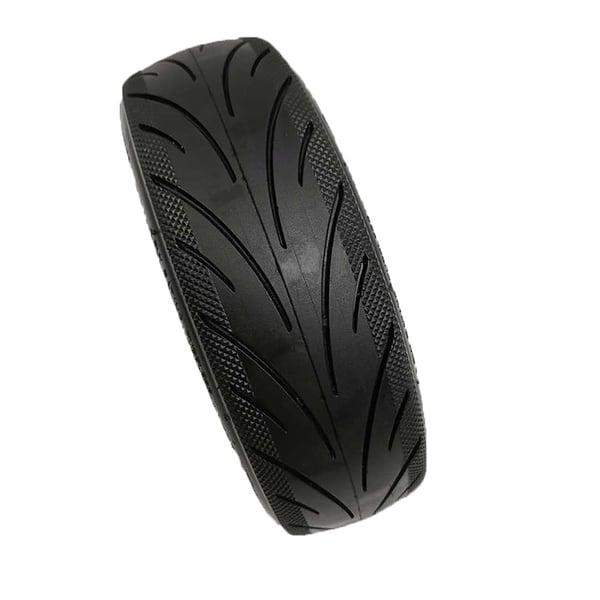 Däck till Ninebot Max G30 scooter