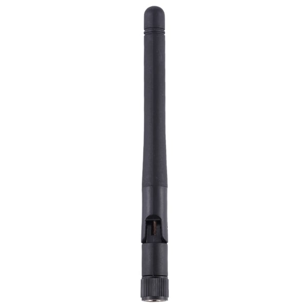 SMA-portantenne til 2,4G/5G Bluetooth og dual-band WiFi