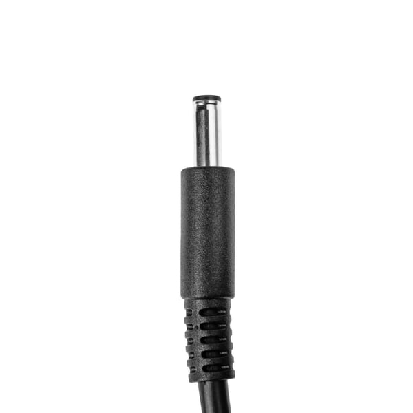 Green Cell PRO -laturi 19,5 V, 3,34 A, 65 W – yhteensopiva Dell Inspiron 15