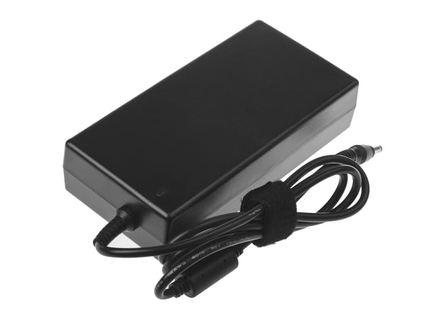 Green Cell lader / AC Adapter til AC Adapter MSI GT60 Asus ROG G75