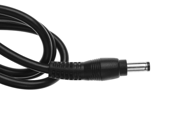 Green Cell lader / AC Adapter til AC Adapter MSI GT60 Asus ROG G75