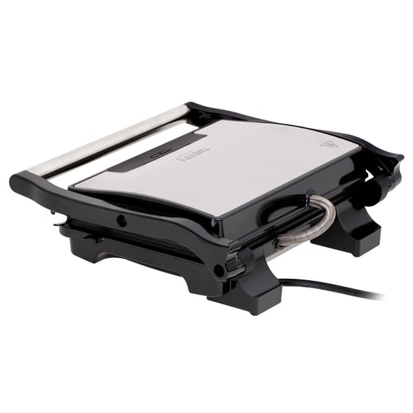 Camry CR 3044 Elektrisk grill 2100W