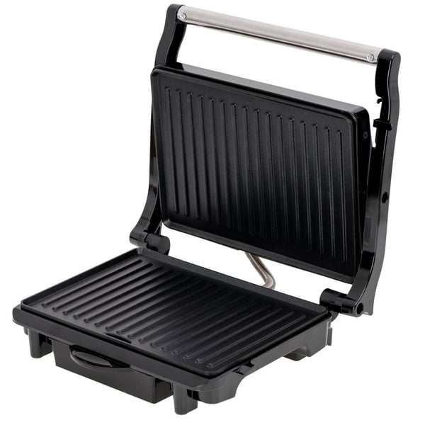 Camry CR 3044 Elektrisk grill 2100W