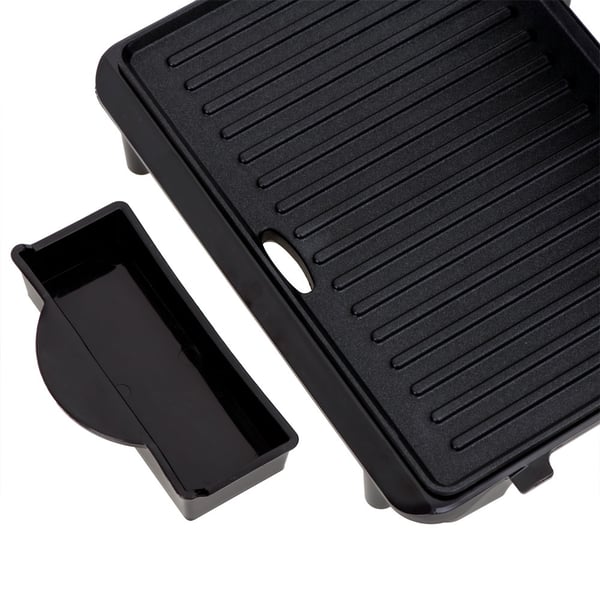 Camry CR 3044 Elektrisk grill 2100W