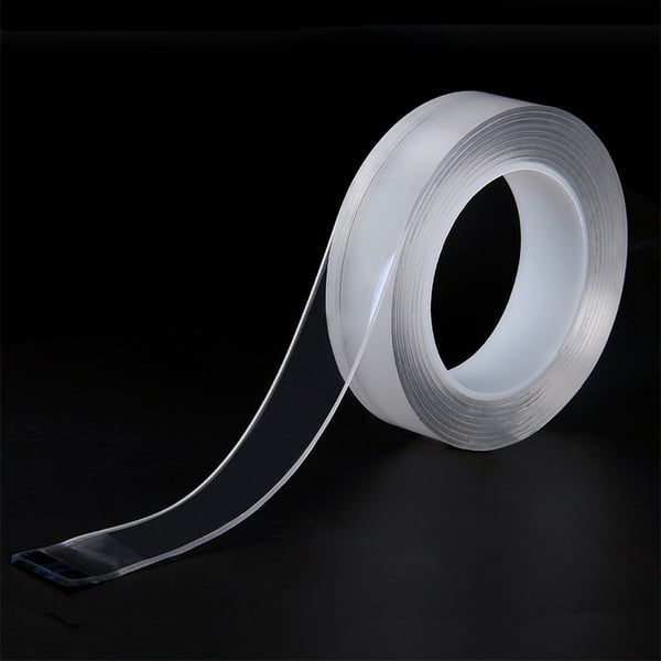 Nano Tape 30mm - 3 Meter