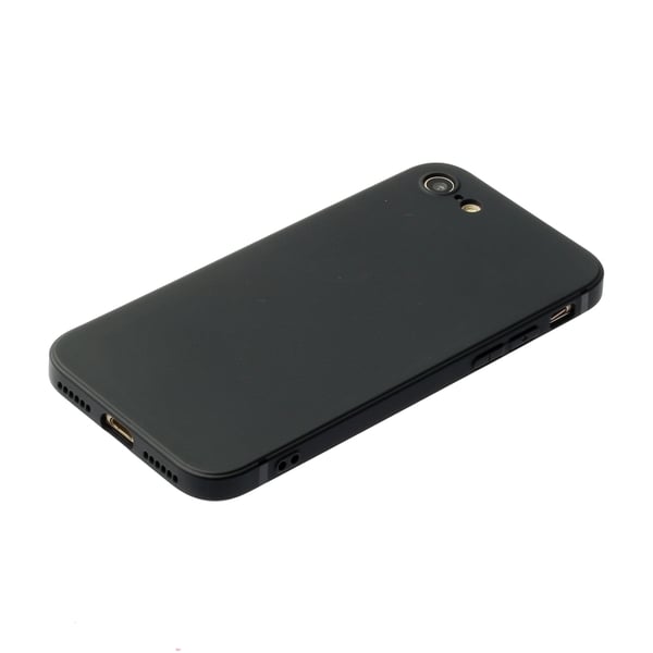 Stilig mobiltelefondeksel for $ 0000010n SE 2020 / 8 / 7 - $ 00232n