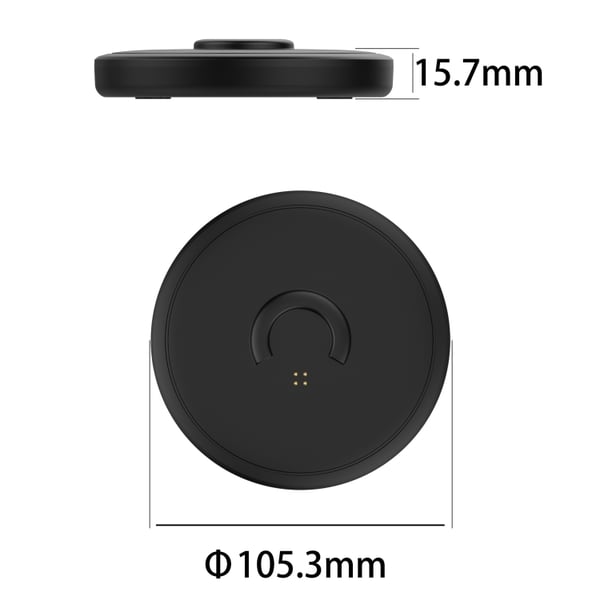 Latausasema BOSE SoundLink Revolve / Revolve+ -laitteille