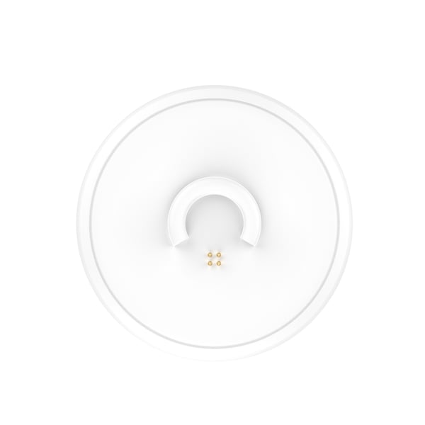 Latausasema BOSE SoundLink Revolve / Revolve+ -laitteille