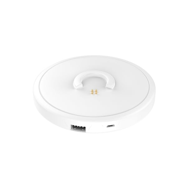 Latausasema BOSE SoundLink Revolve / Revolve+ -laitteille