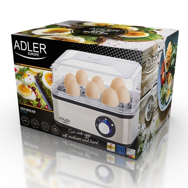 Adler Munankeitin Adler Munankeitin