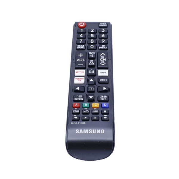 Samsung Kaukosäädin BN59-01315B