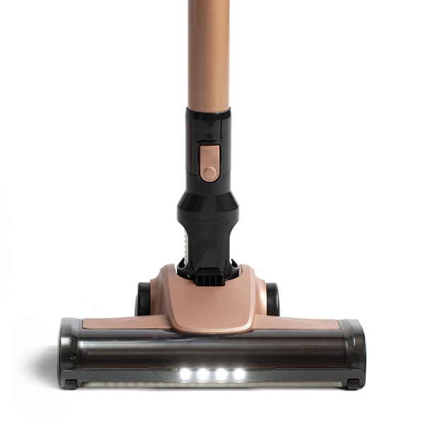 Adler AD 7044 Varsi-imuri