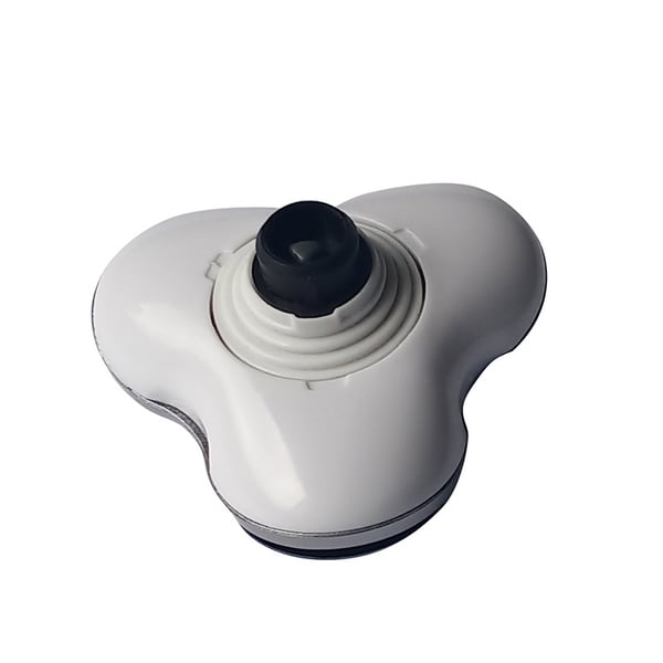 Skjærehode til Philips barbermaskin S7000 / SH90 / S7310 / RQ10 / RQ12
