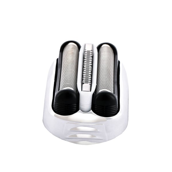 Barberhoved til Braun Serie 3 - 32S