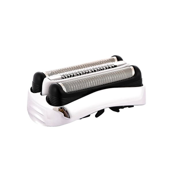 Barberhoved til Braun Serie 3 - 32S