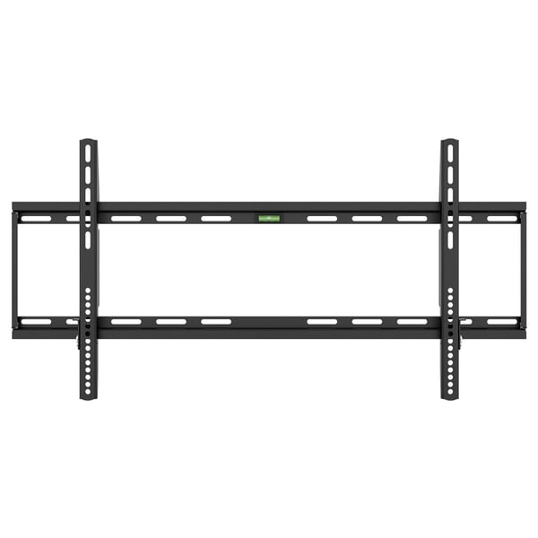 Goobay Seinäteline TV - 43"-100"
