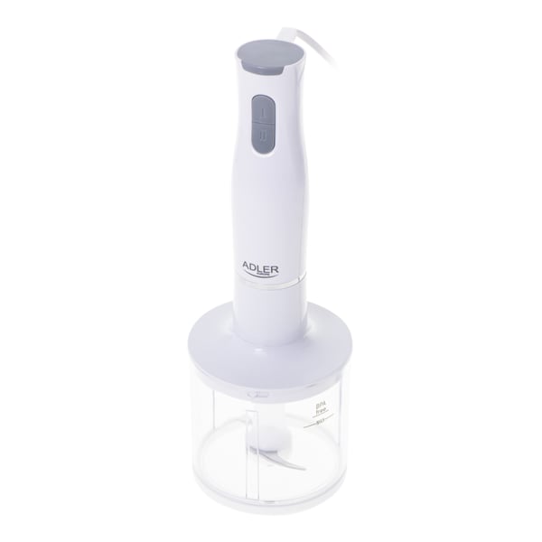 Adler stavmixer set