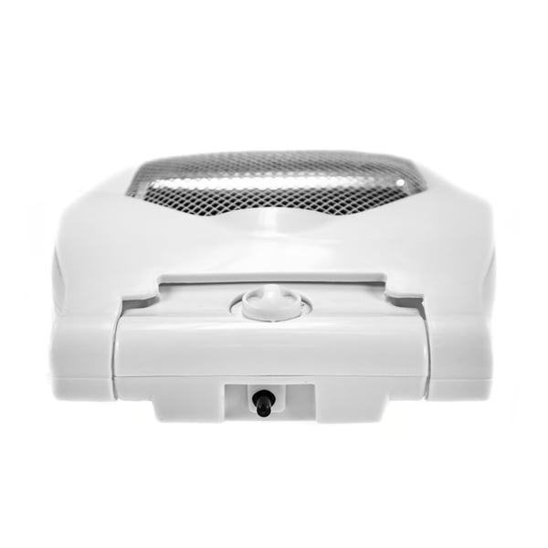 Lämmitin 400/800W
