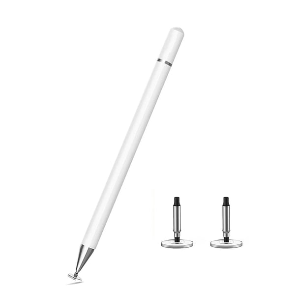 Erittäin tarkka 2 in 1 Stylus-kynä
